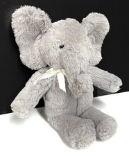 Pottery barn kids for sale  Canton
