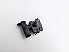 Schalter satori tg843tb gebraucht kaufen  Hamburg