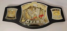 Wwe championship spinner for sale  Temperance