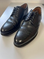 Gordon bros schwarz gebraucht kaufen  Taufkirchen (Vils)