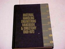 Vintage book material for sale  Wichita
