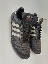 Adidas mundial team for sale  ALCESTER