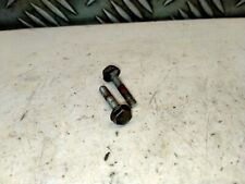 Briggs stratton 13hp d'occasion  Cosne-Cours-sur-Loire