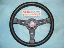 Fiat 500 126 usato  Salerno