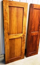 Lot two solid for sale  Steamboat Springs