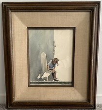 paintings civil war for sale paintings civil war for sale Kensington