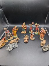 Vintage lot fontanini for sale  Louisville