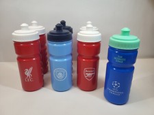 Lot football themed for sale  LEICESTER