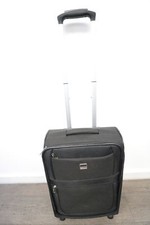 Titan rollen trolley gebraucht kaufen  Wuppertal