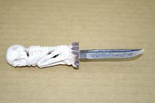 Altes jagdmesser tödlein gebraucht kaufen  Zwickau