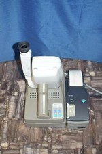 Righton nikon retinomax for sale  Pittsburgh