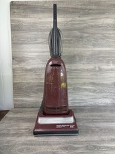 Panasonic 6815 upright for sale  Ellington