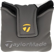 Taylormade golf spider for sale  Raleigh