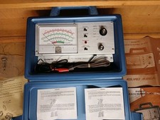 Vintage radio shack for sale  Queensbury