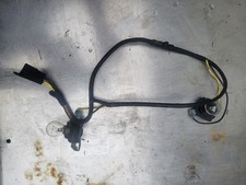 John deere headlight for sale  Kennett Square