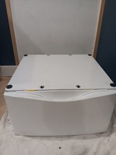Washer dryer pedestal for sale  Arvada