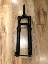 Good rockshox pike for sale  CARDIFF