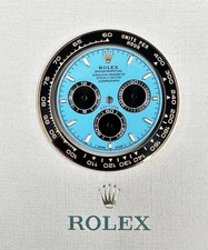 Rolex daytona 116518 usato  Palermo