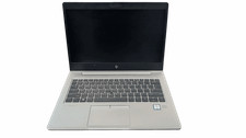 Elitebook 830 8365u for sale  Garland