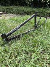 Fit bikes young for sale  Austin
