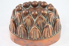 antique jelly moulds for sale antique jelly moulds for sale LEEDS
