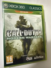 Call duty cod usato  Verdellino