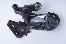 Shimano ultegra r8000 for sale  LONDON
