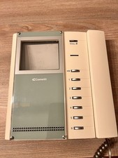 Comelit bravo 5701 usato  Vittuone