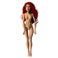 2017 mattel wwe for sale  San Pedro