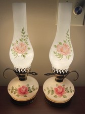 Vintage milk glass for sale  Boones Mill