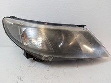 Saab ys3 combi gebraucht kaufen Saab ys3 combi gebraucht kaufen  Magdeburg