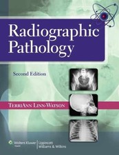 Radiographic pathology point for sale  Philadelphia