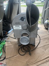 Qualheim model 200 for sale  Marshalltown