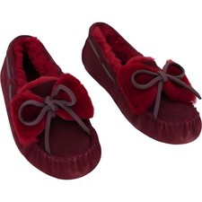 Ugg red dakota for sale  Spokane