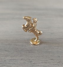 Solid 14k gold for sale  Shelton