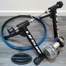 Lifeline indoor fluid for sale  BEDFORD