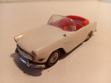 Norev simca oceane d'occasion  Longjumeau