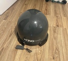 King quest tailgate for sale  Rolla