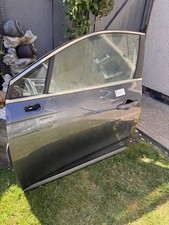 renault 5 body panels for sale renault 5 body panels for sale HULL