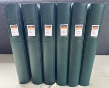 Ddr 1949 1990 gebraucht kaufen  Wölfersheim