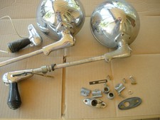 Pair vintage car for sale  Oak View