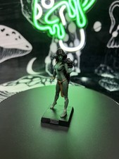 Marvel eaglemoss classic d'occasion  Expédié en Belgium
