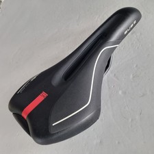 Selle royal suez for sale  BRIDPORT