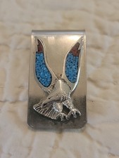 Vintage native american for sale  Bullard