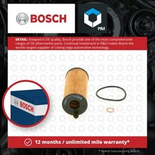 Oil filter fits for sale  UK
