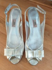 Espana ladies beautiful for sale  WISBECH
