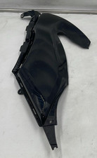 Fianchetto sotto sella usato Fianchetto sotto sella usato  Lamezia Terme