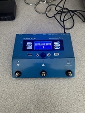 Helicon 996356005 voicelive for sale  Stamford