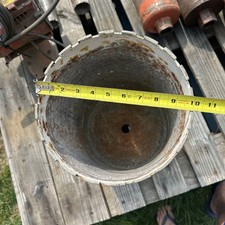 Diamond wet core for sale  Wyoming