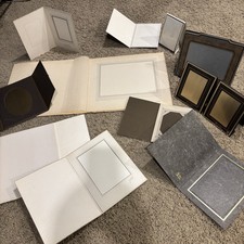 Lot antique photo for sale  Minneapolis